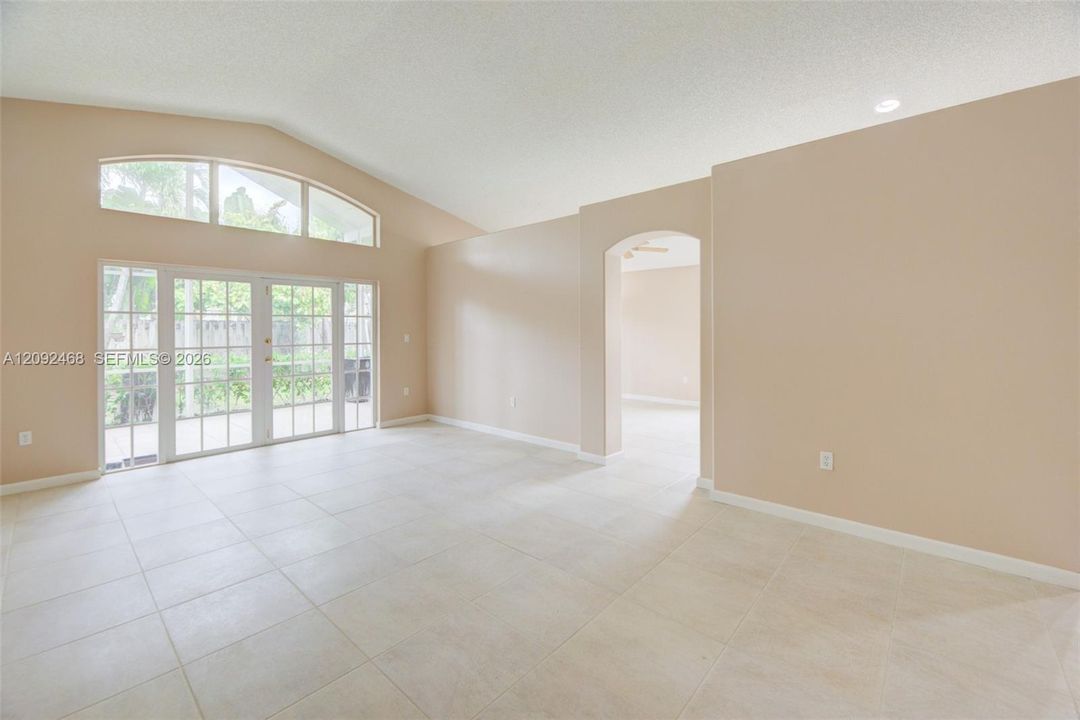 For Sale: $675,000 (3 beds, 2 baths, 1648 Square Feet)