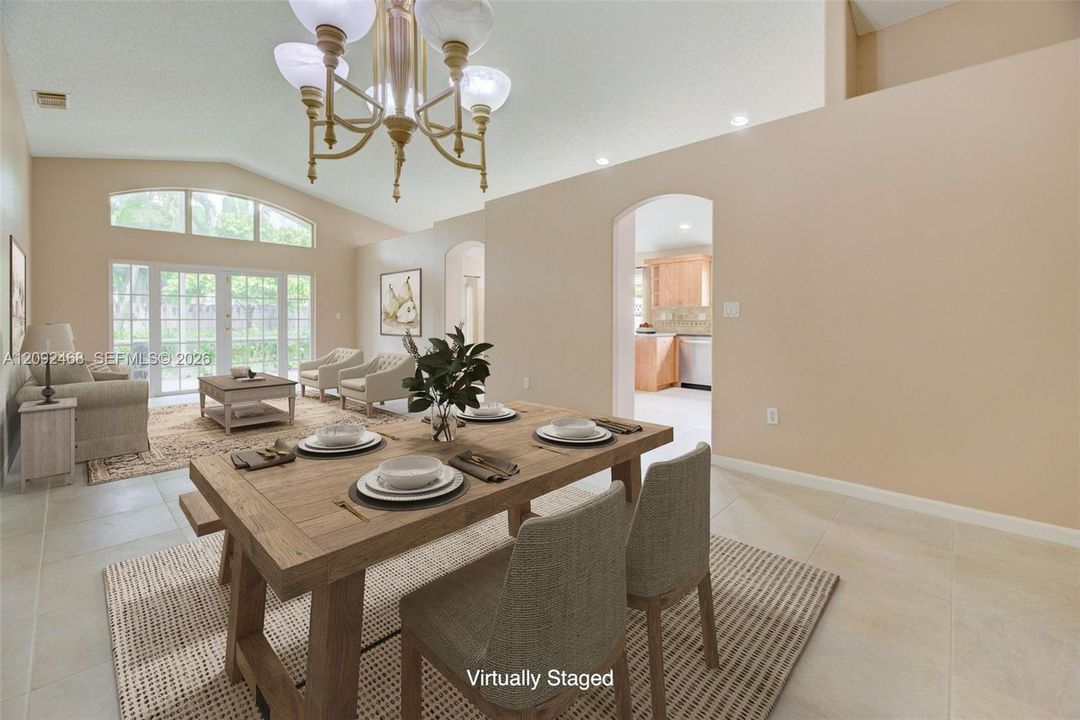For Sale: $675,000 (3 beds, 2 baths, 1648 Square Feet)