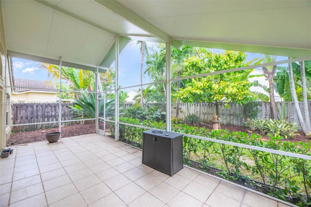 For Sale: $675,000 (3 beds, 2 baths, 1648 Square Feet)