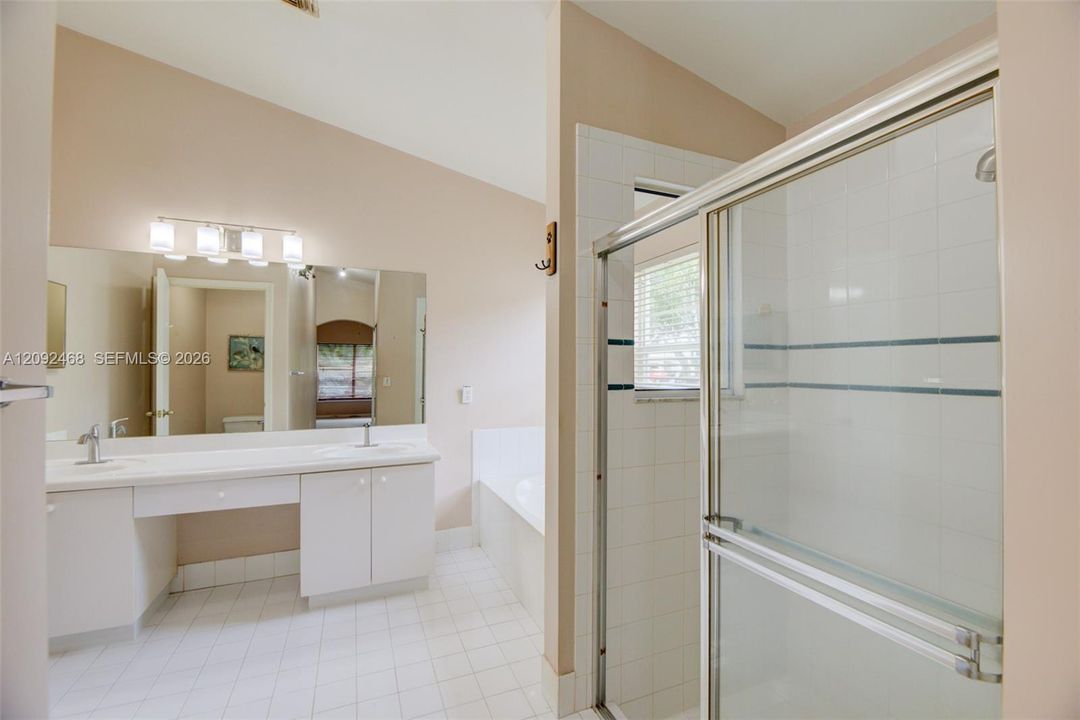 For Sale: $675,000 (3 beds, 2 baths, 1648 Square Feet)