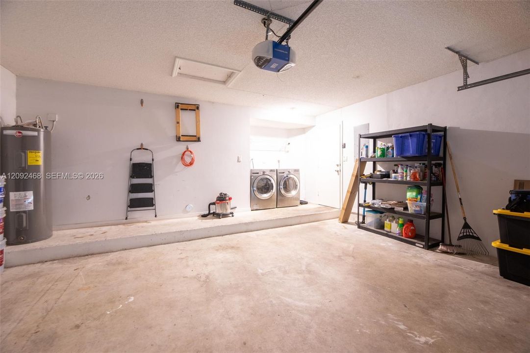 For Sale: $675,000 (3 beds, 2 baths, 1648 Square Feet)