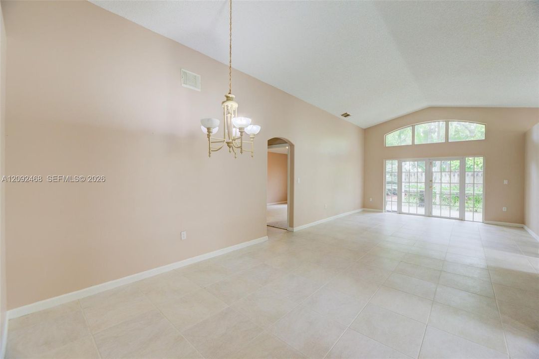 For Sale: $675,000 (3 beds, 2 baths, 1648 Square Feet)
