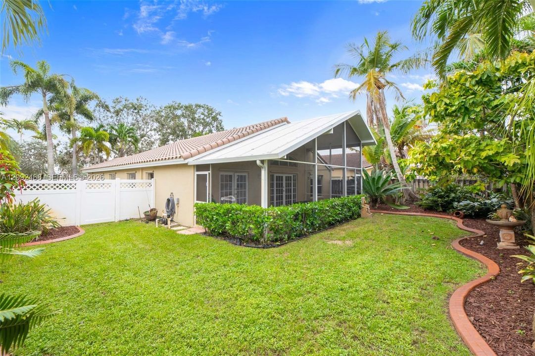 For Sale: $675,000 (3 beds, 2 baths, 1648 Square Feet)