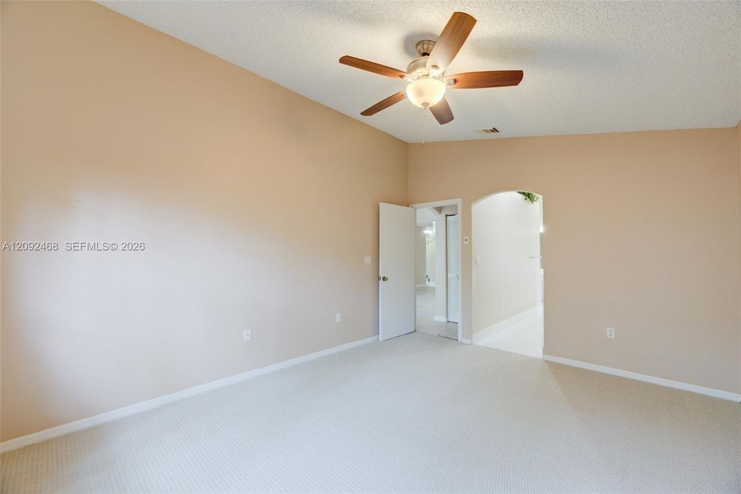For Sale: $675,000 (3 beds, 2 baths, 1648 Square Feet)