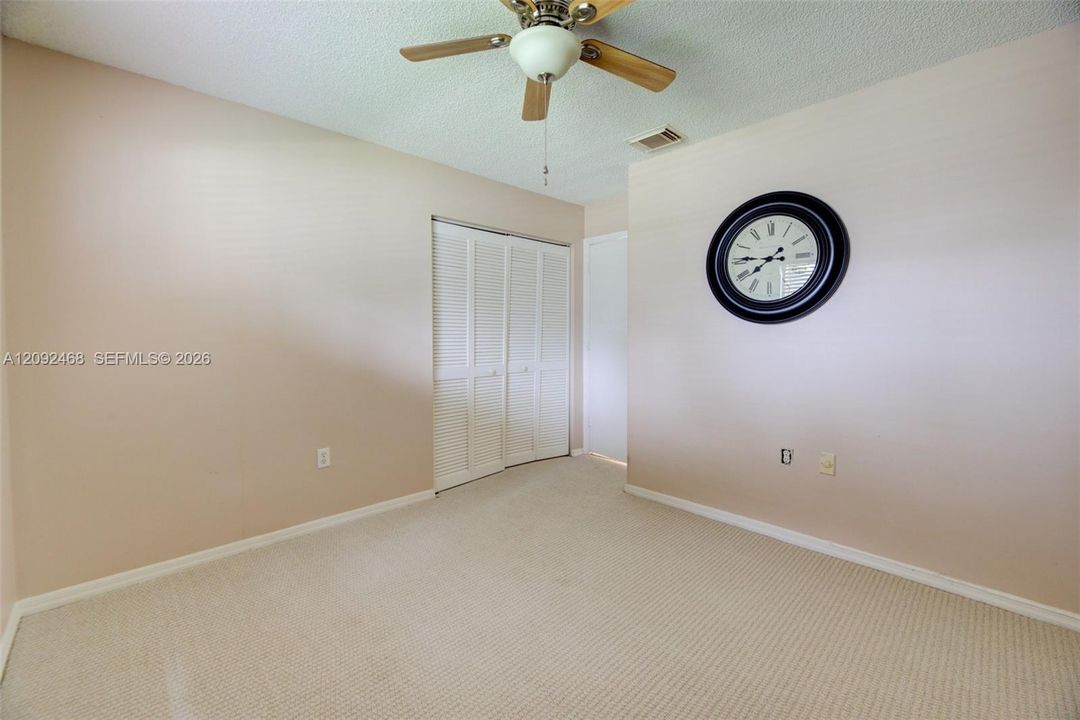 For Sale: $675,000 (3 beds, 2 baths, 1648 Square Feet)