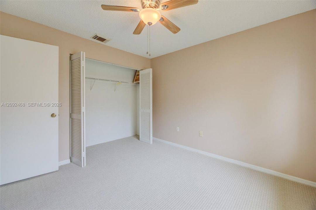 For Sale: $675,000 (3 beds, 2 baths, 1648 Square Feet)