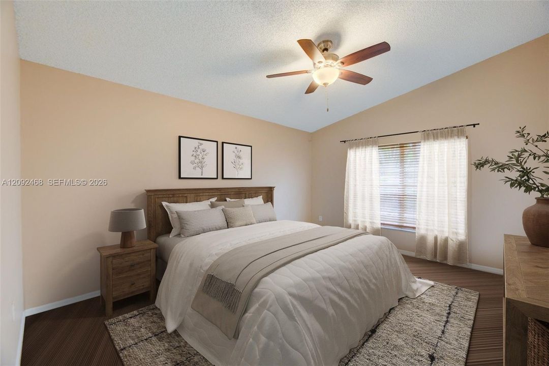 For Sale: $675,000 (3 beds, 2 baths, 1648 Square Feet)