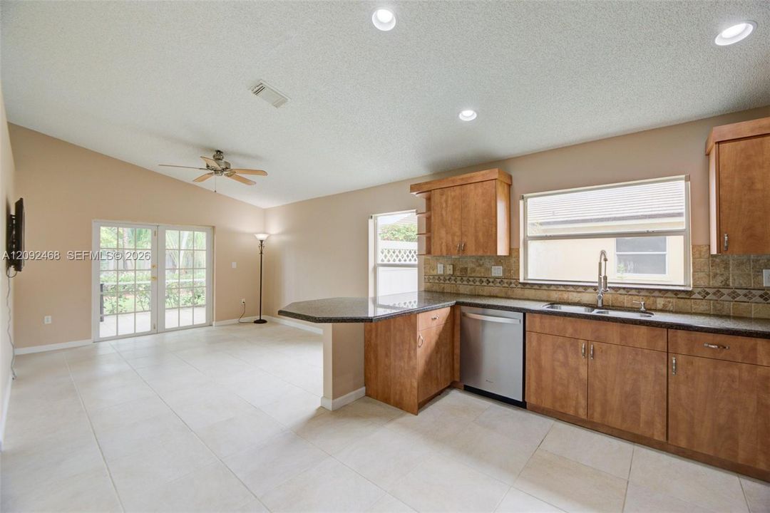 For Sale: $675,000 (3 beds, 2 baths, 1648 Square Feet)