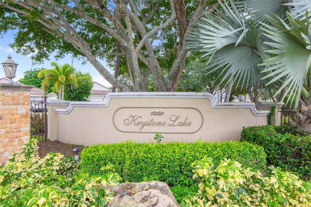 For Sale: $675,000 (3 beds, 2 baths, 1648 Square Feet)
