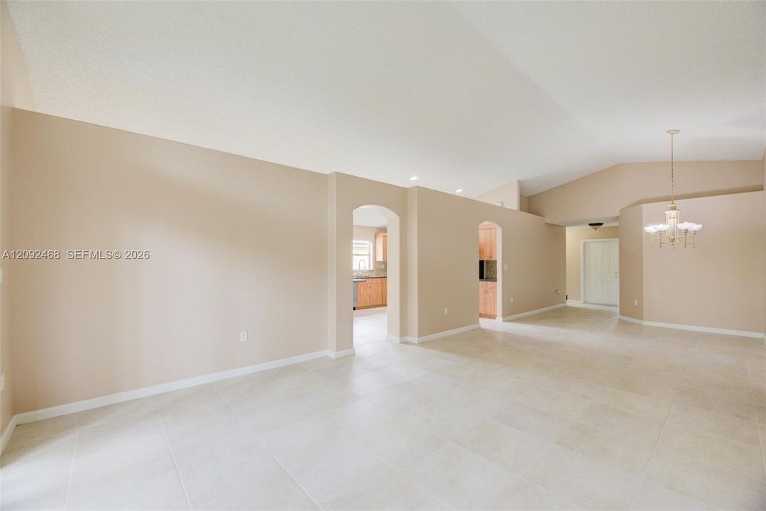 For Sale: $675,000 (3 beds, 2 baths, 1648 Square Feet)