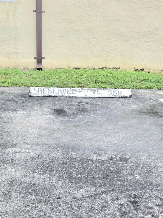 23175
