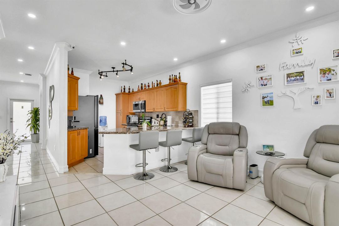 20-22567 SW 102nd Path-20