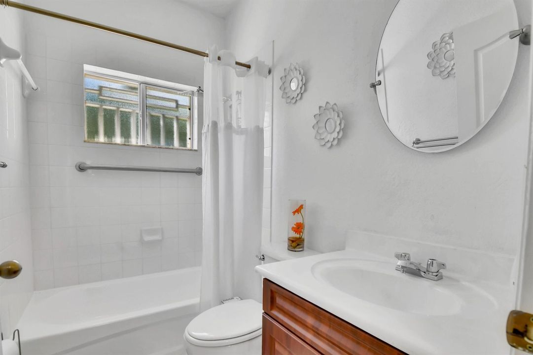 11-22567 SW 102nd Path-11