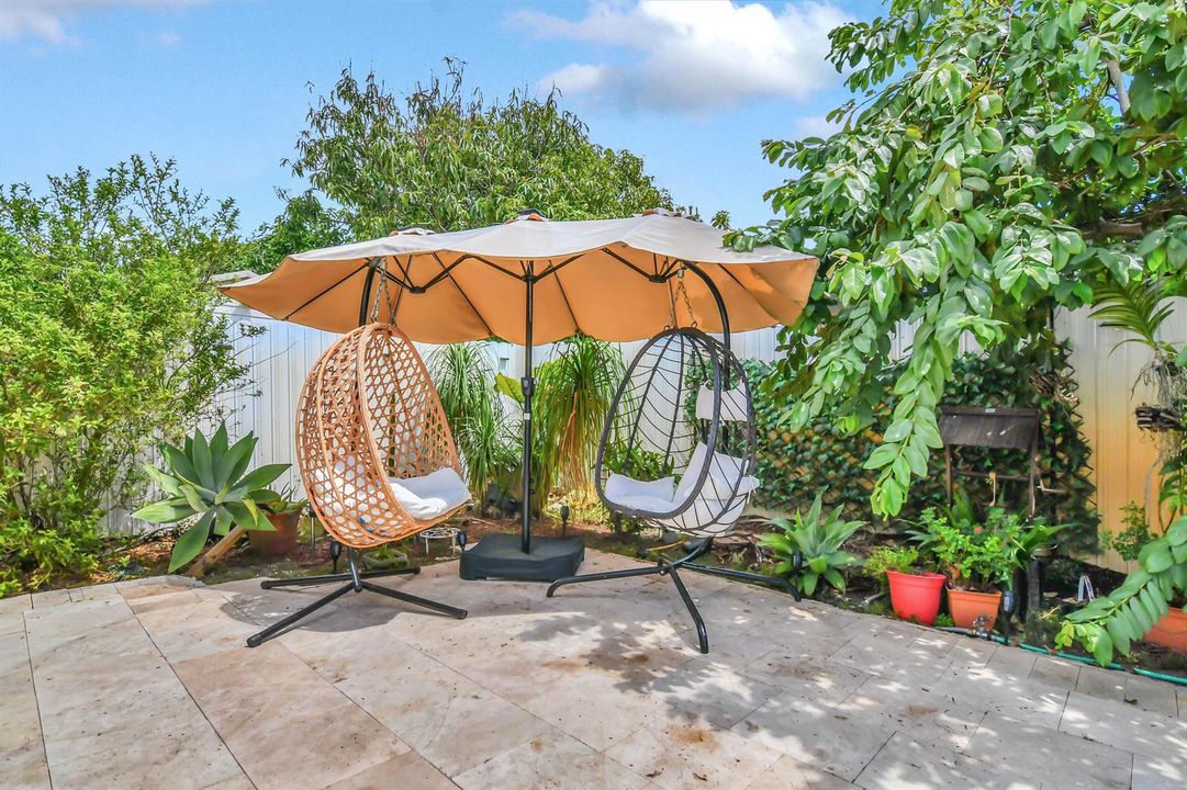 37-22567 SW 102nd Path-37