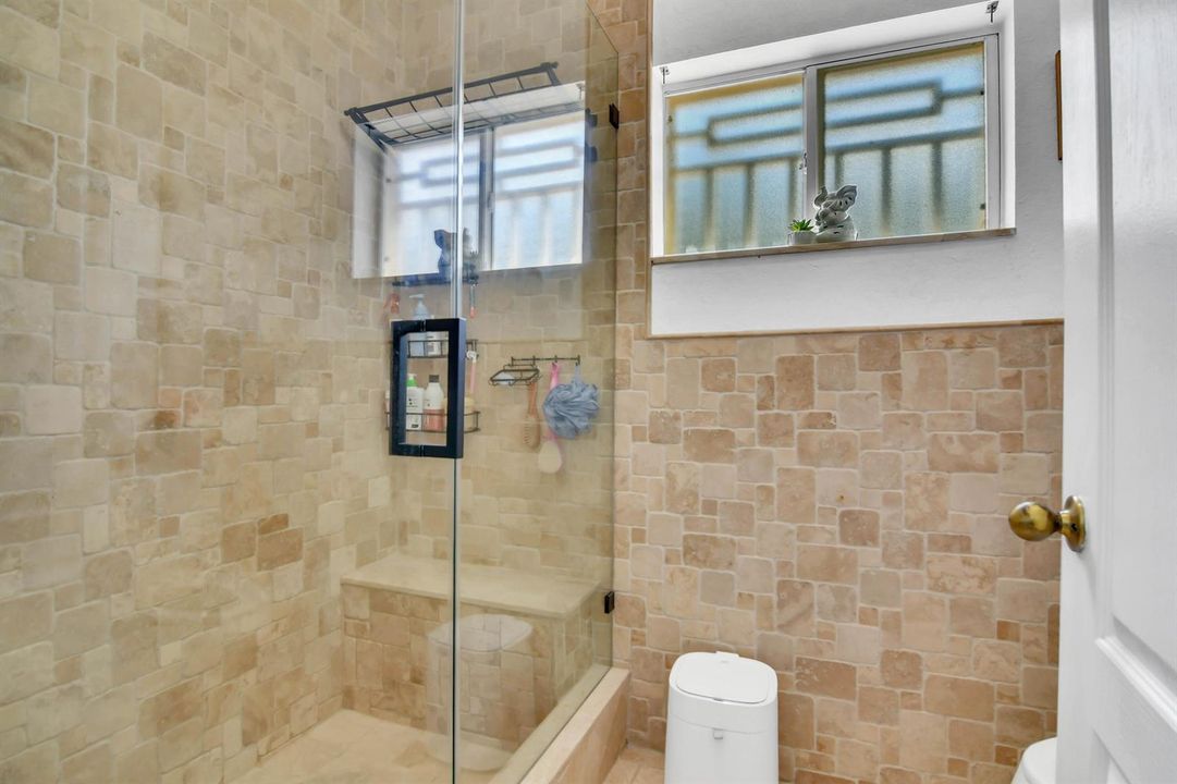29-22567 SW 102nd Path-29