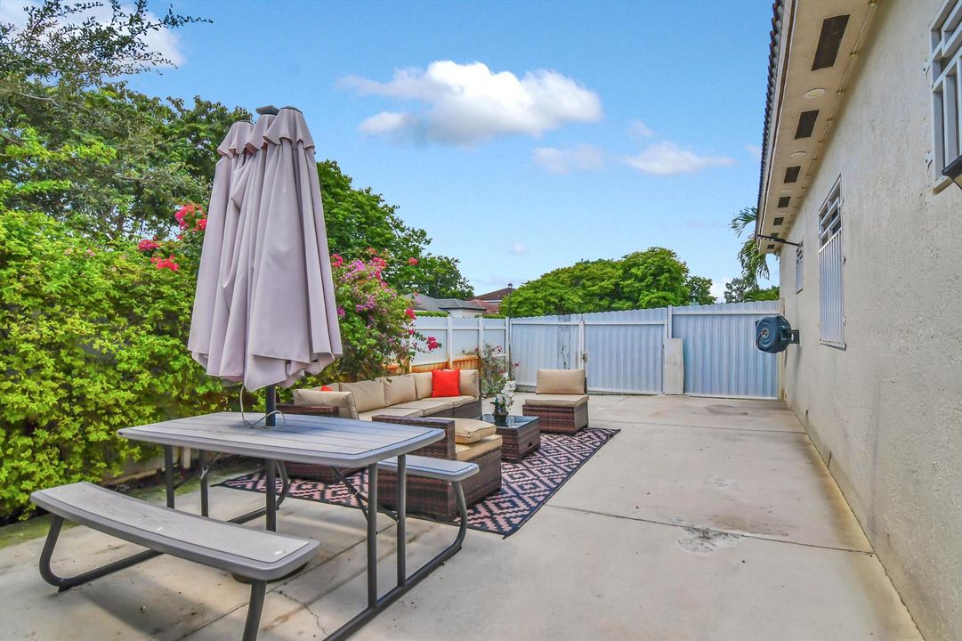 31-22567 SW 102nd Path-31