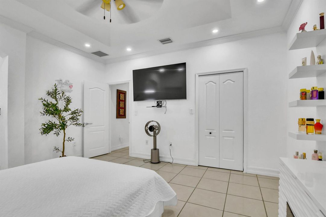 17-22567 SW 102nd Path-17