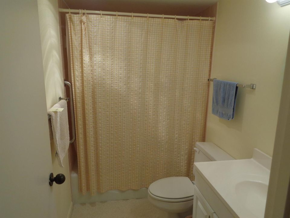 DSC00031