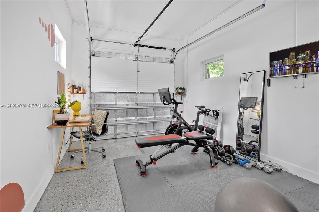 В аренду: $6,500 (3 спален, 2 ванн, 2076 Квадратных фут)
