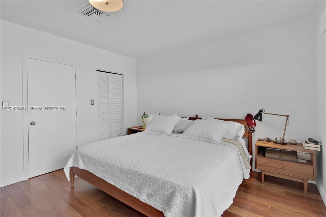 В аренду: $6,500 (3 спален, 2 ванн, 2076 Квадратных фут)