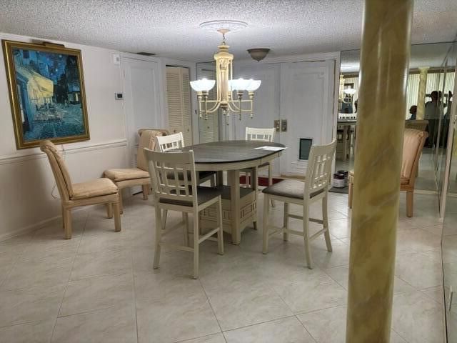 Dining Room copy