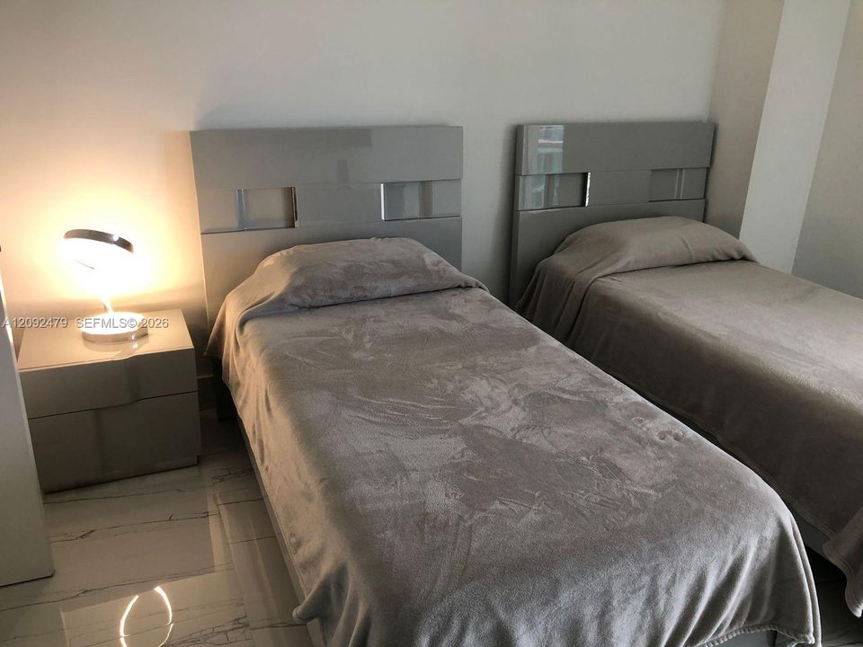 En Renta: $4,000 (2 camas, 2 baños, 1357 Pies cuadrados)