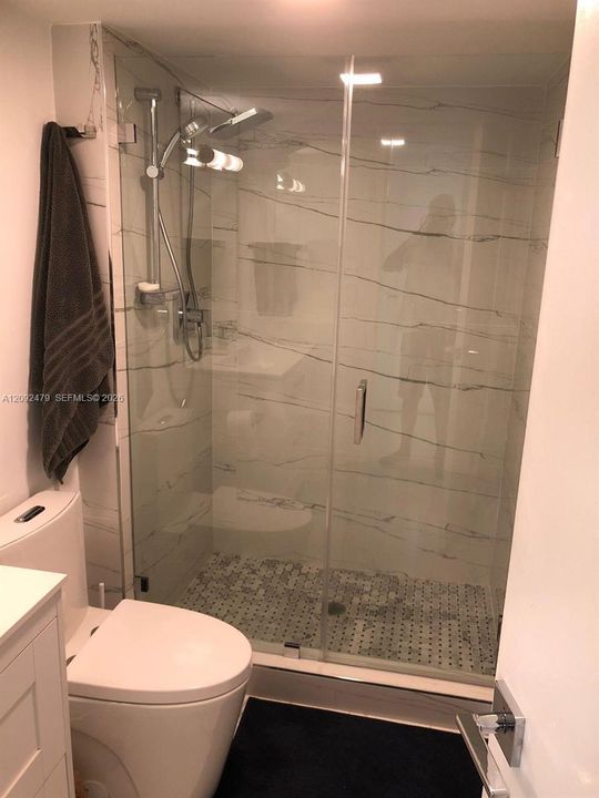 En Renta: $4,000 (2 camas, 2 baños, 1357 Pies cuadrados)