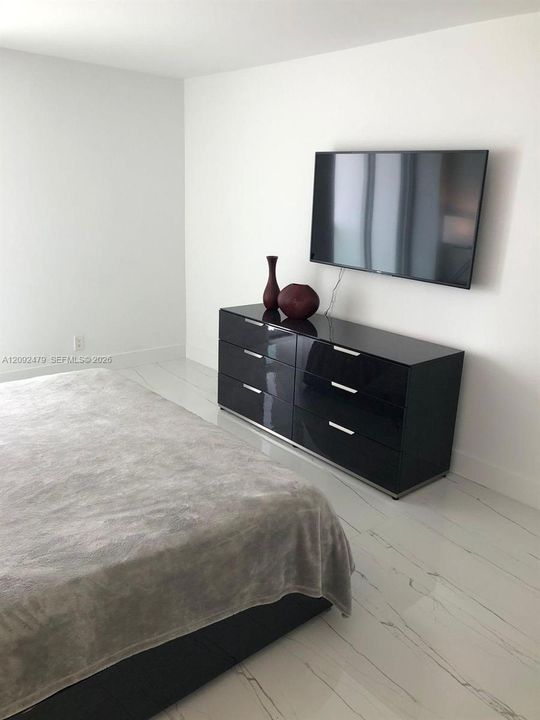 En Renta: $4,000 (2 camas, 2 baños, 1357 Pies cuadrados)