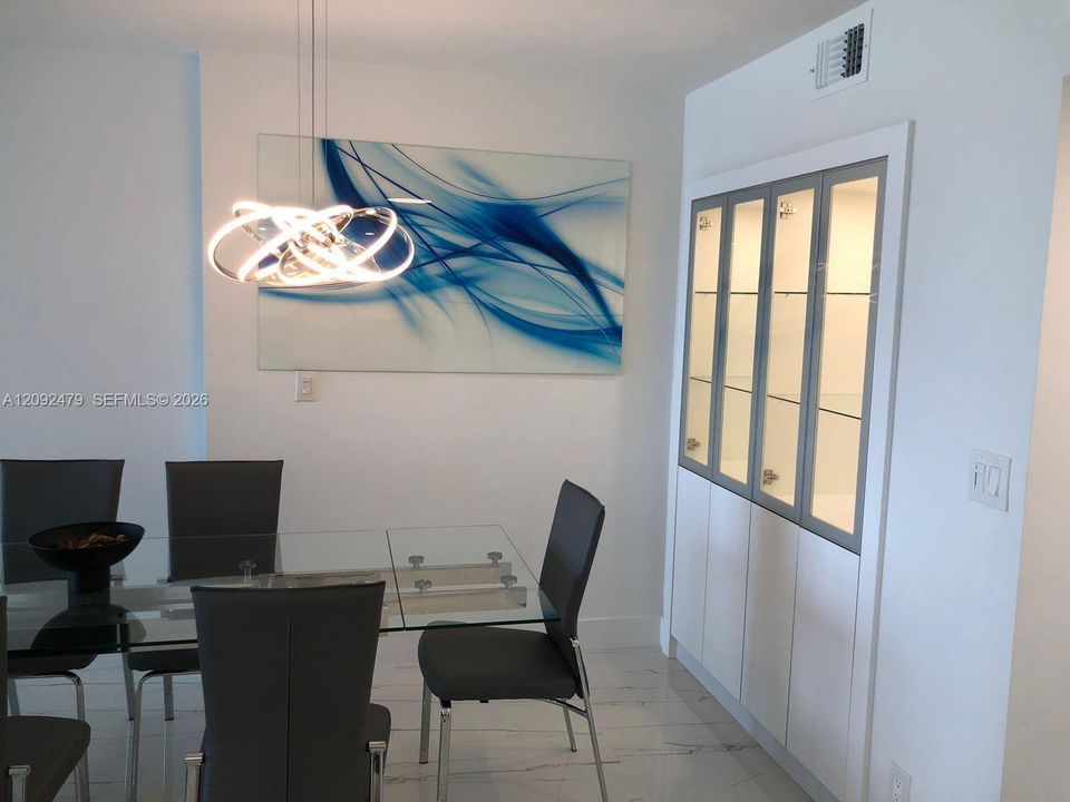 En Renta: $4,000 (2 camas, 2 baños, 1357 Pies cuadrados)