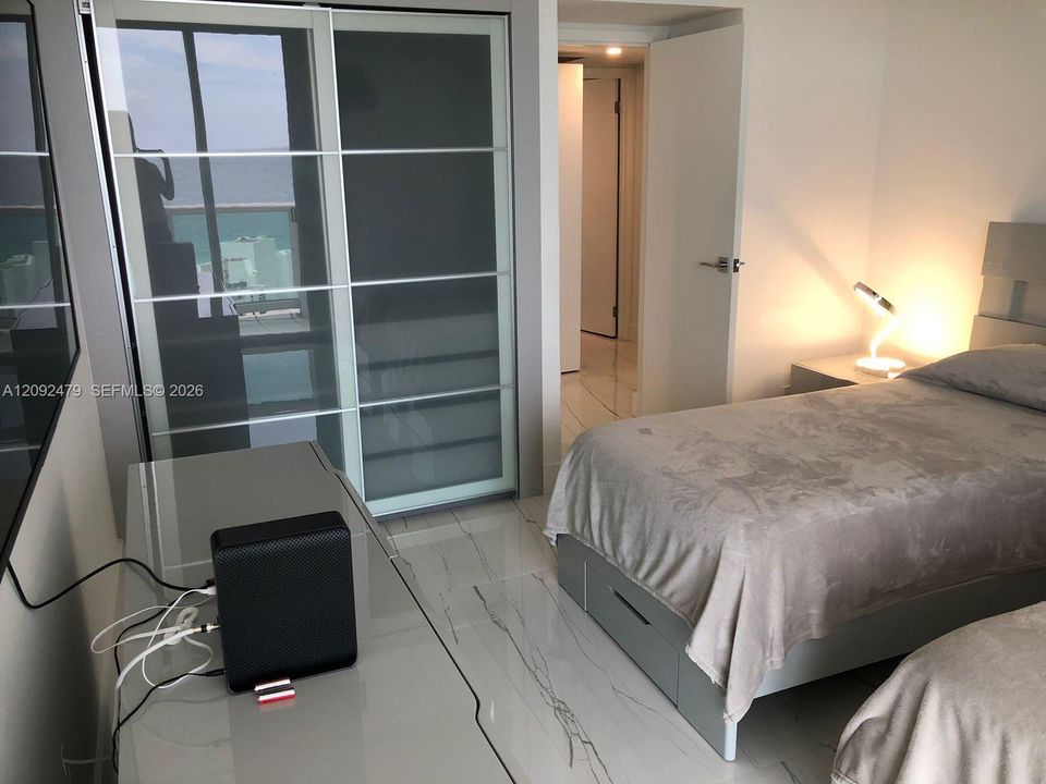 En Renta: $4,000 (2 camas, 2 baños, 1357 Pies cuadrados)