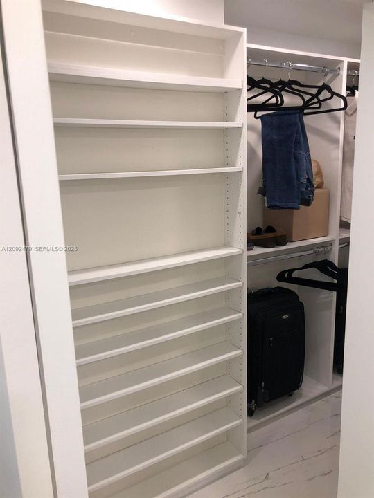 En Renta: $4,000 (2 camas, 2 baños, 1357 Pies cuadrados)