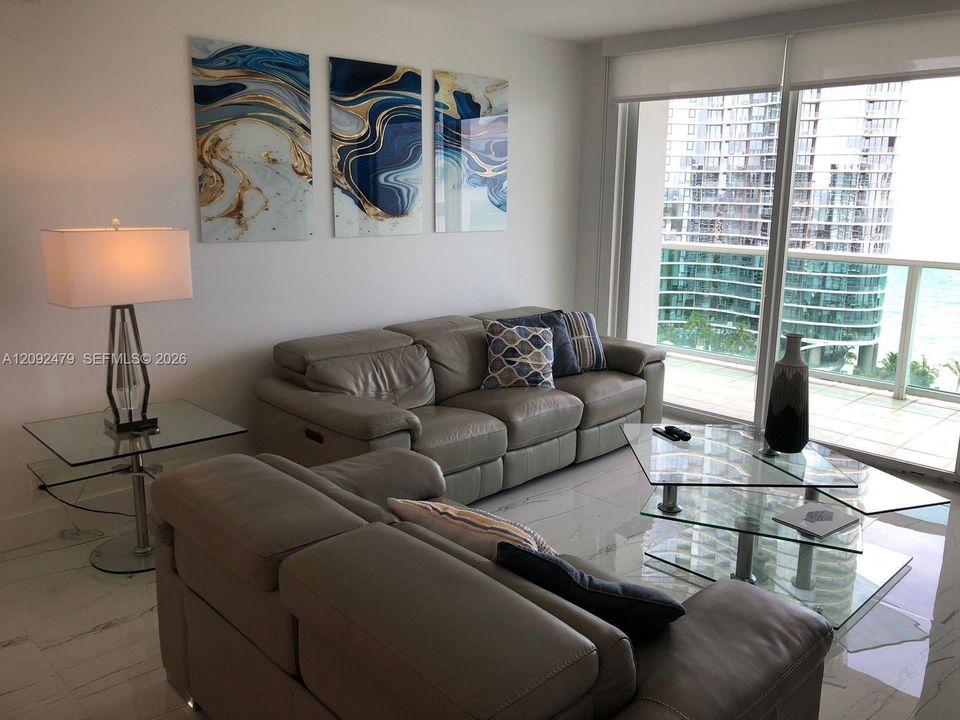 En Renta: $4,000 (2 camas, 2 baños, 1357 Pies cuadrados)