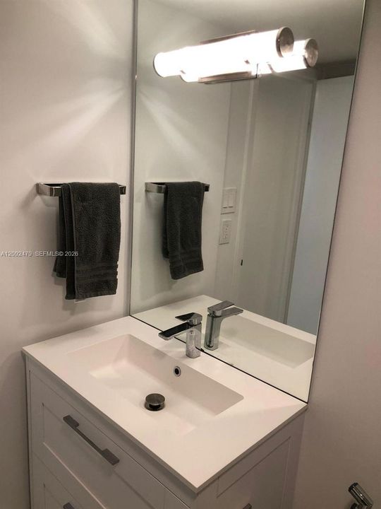 En Renta: $4,000 (2 camas, 2 baños, 1357 Pies cuadrados)