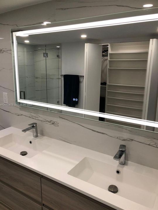 En Renta: $4,000 (2 camas, 2 baños, 1357 Pies cuadrados)