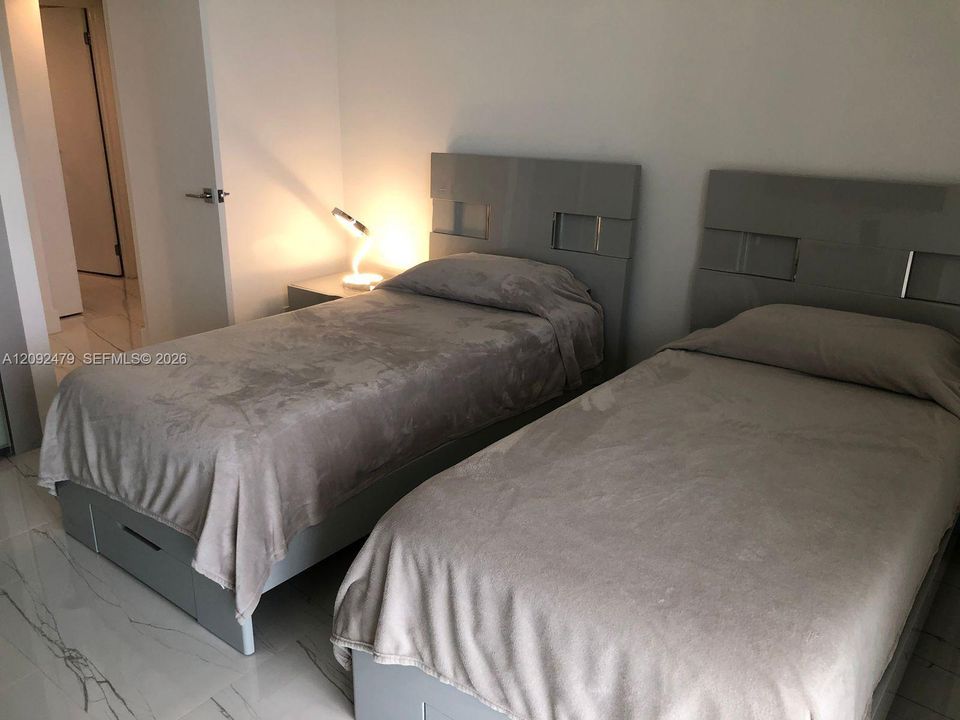 En Renta: $4,000 (2 camas, 2 baños, 1357 Pies cuadrados)