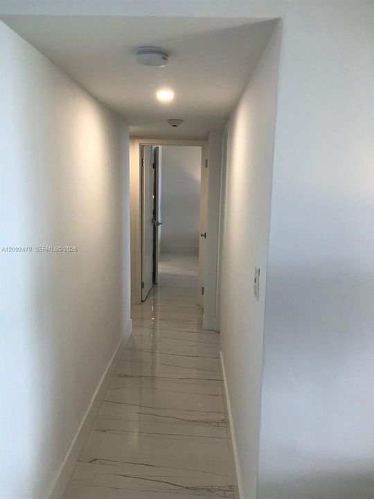 En Renta: $4,000 (2 camas, 2 baños, 1357 Pies cuadrados)