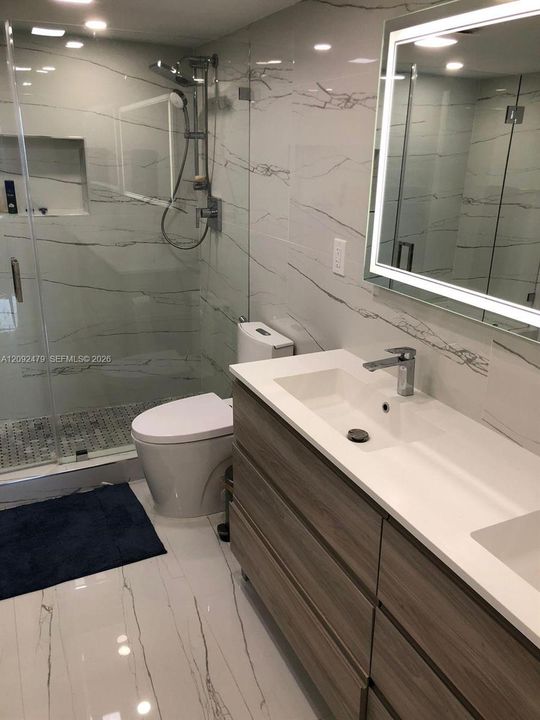 En Renta: $4,000 (2 camas, 2 baños, 1357 Pies cuadrados)