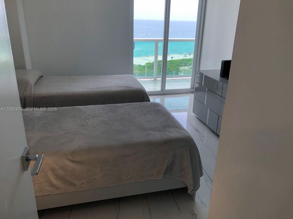 En Renta: $4,000 (2 camas, 2 baños, 1357 Pies cuadrados)