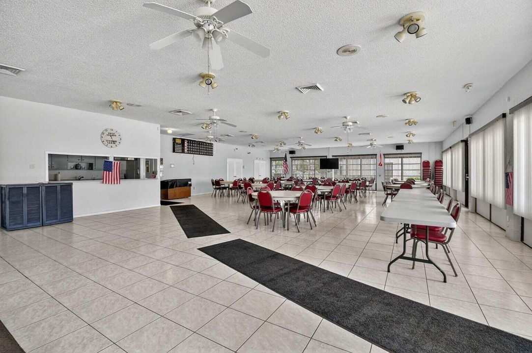 club house lucerne lakes