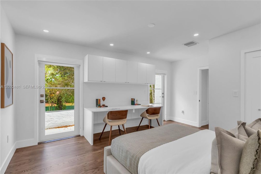 En Venta: $2,400,000 (4 camas, 3 baños, 0 Pies cuadrados)
