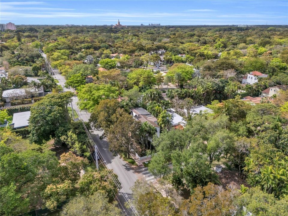En Venta: $2,400,000 (4 camas, 3 baños, 0 Pies cuadrados)