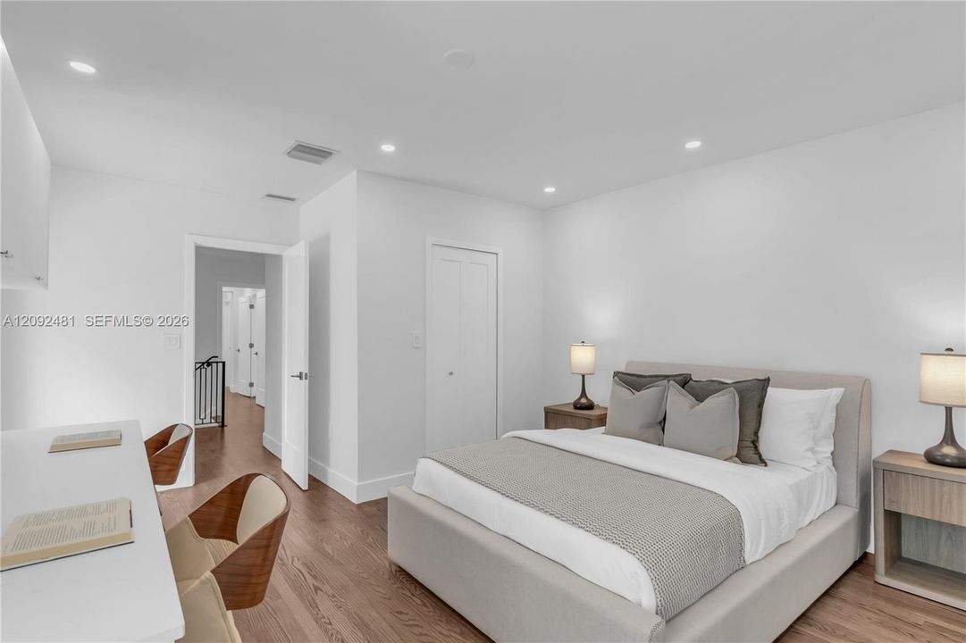 En Venta: $2,400,000 (4 camas, 3 baños, 0 Pies cuadrados)