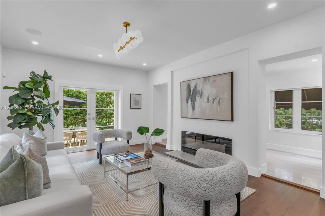 En Venta: $2,400,000 (4 camas, 3 baños, 0 Pies cuadrados)
