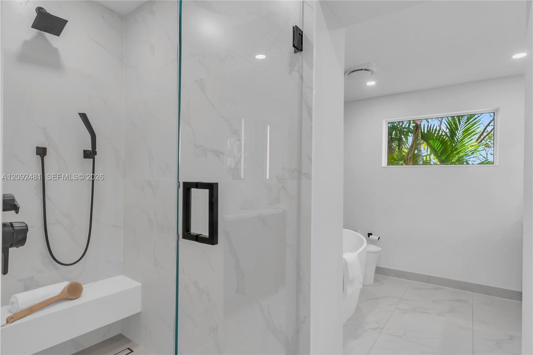 En Venta: $2,400,000 (4 camas, 3 baños, 0 Pies cuadrados)