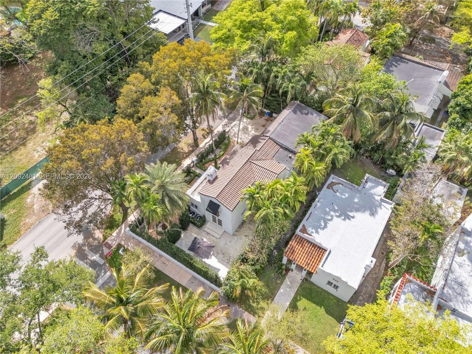 En Venta: $2,400,000 (4 camas, 3 baños, 0 Pies cuadrados)