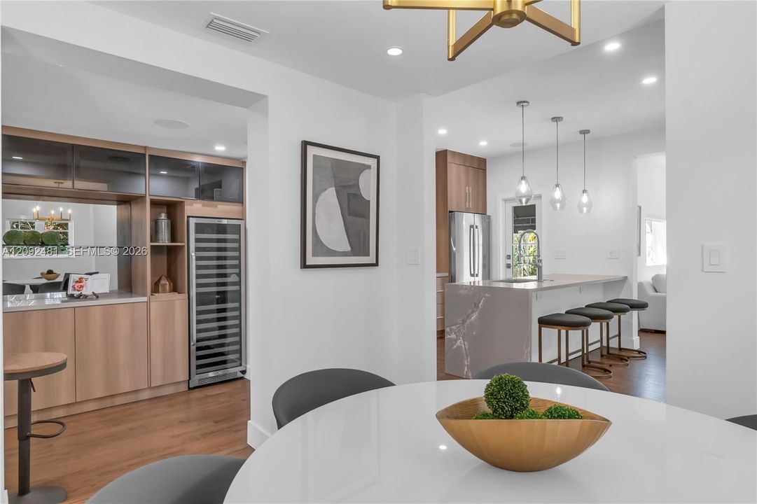 En Venta: $2,400,000 (4 camas, 3 baños, 0 Pies cuadrados)
