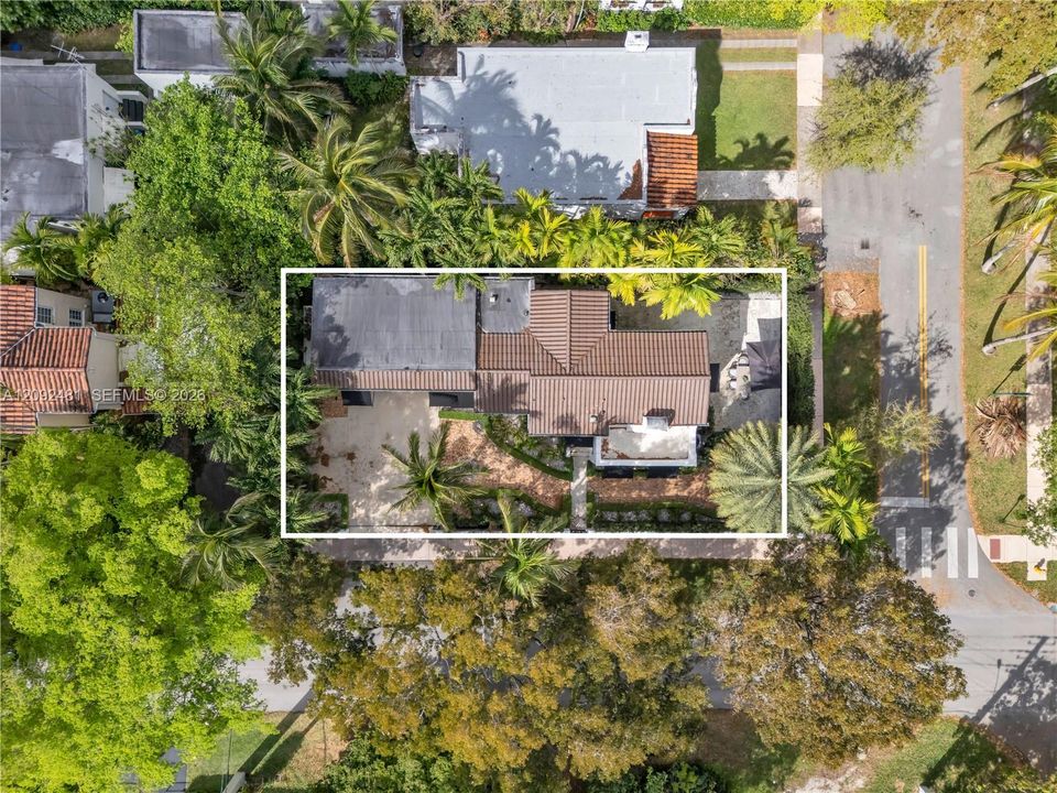 En Venta: $2,400,000 (4 camas, 3 baños, 0 Pies cuadrados)