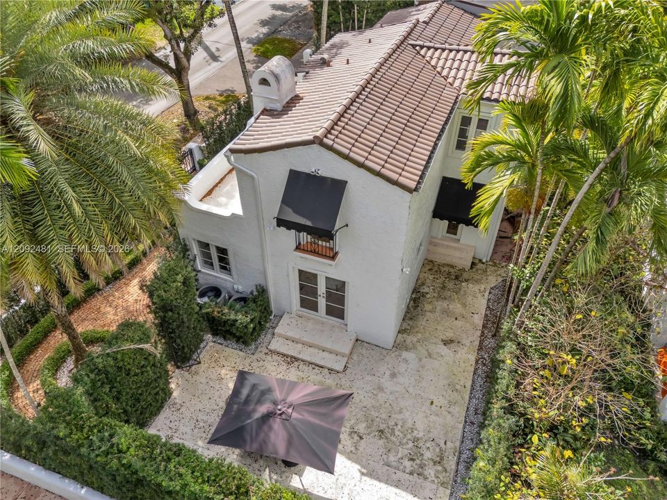 En Venta: $2,400,000 (4 camas, 3 baños, 0 Pies cuadrados)