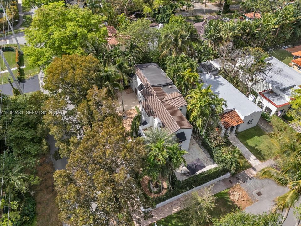 En Venta: $2,400,000 (4 camas, 3 baños, 0 Pies cuadrados)