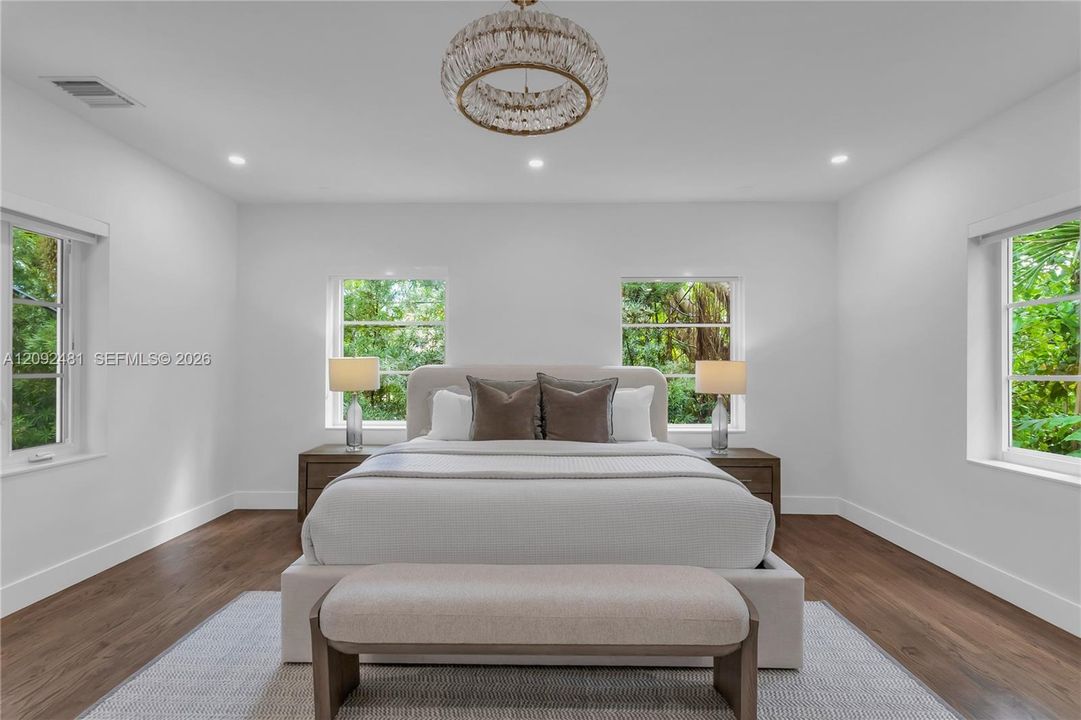 En Venta: $2,400,000 (4 camas, 3 baños, 0 Pies cuadrados)
